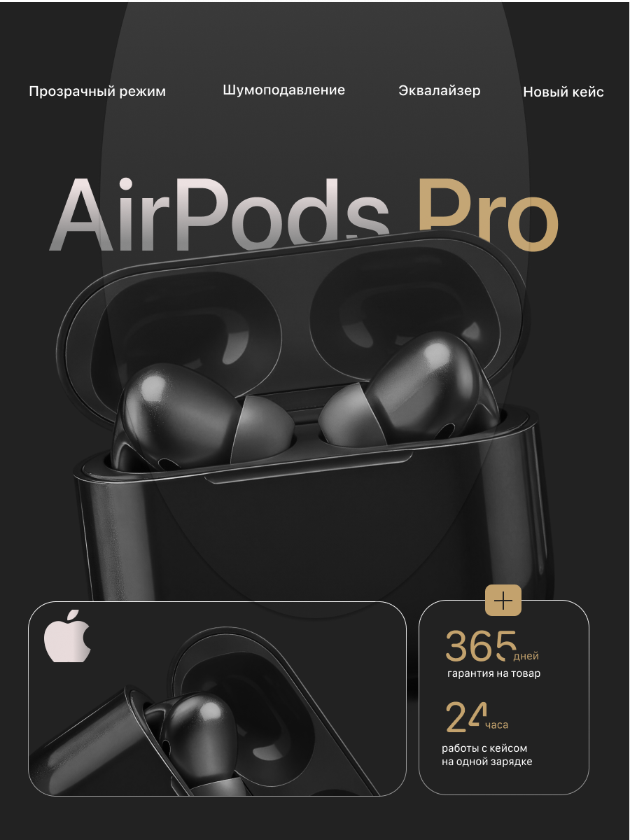 IMG_1302.png