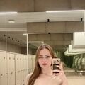 Ulya_Voroy