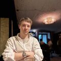 evgeniy9203