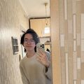 likeakim