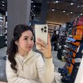 kkami30