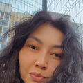 Zhanabayeva