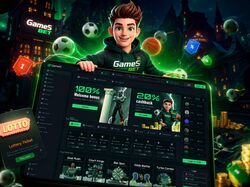 Games