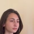 shushanik_____