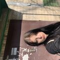 Anhelina06