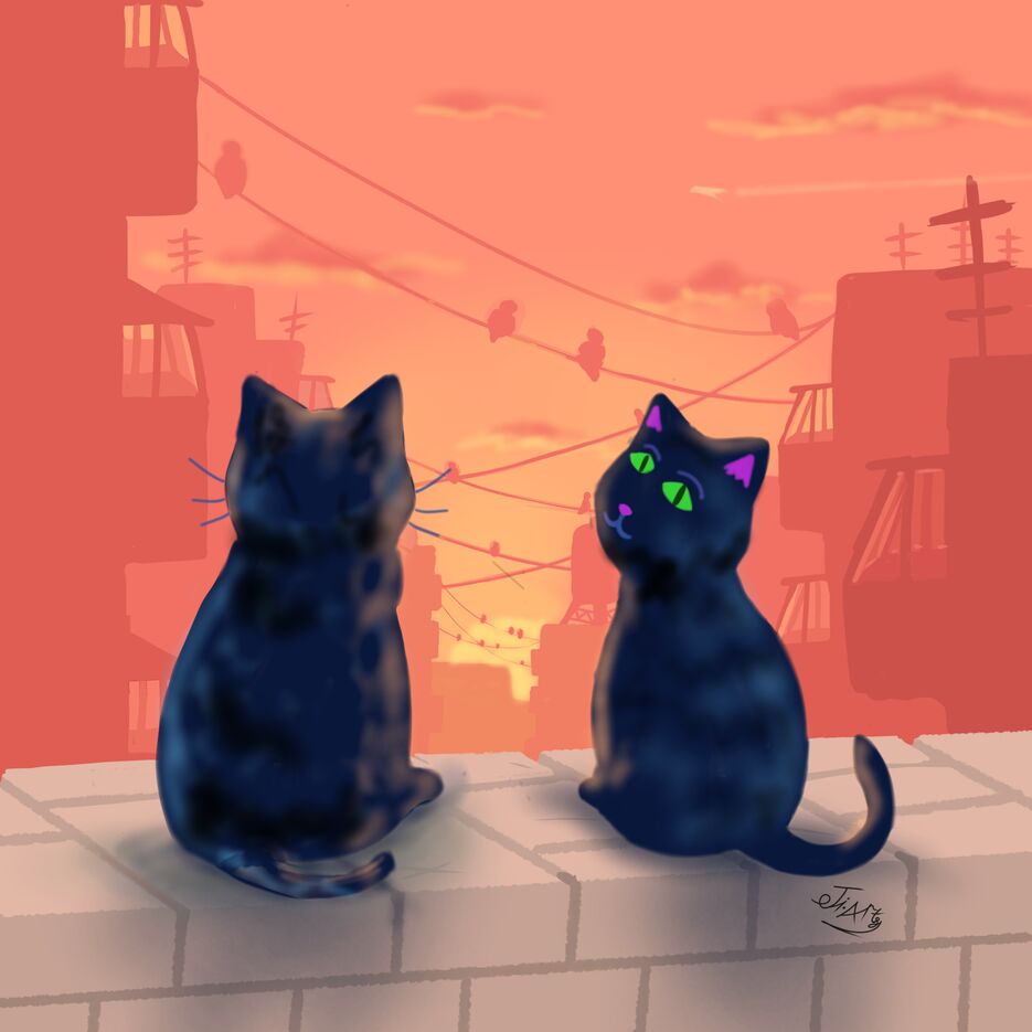 Без названия140_20260406163209.png