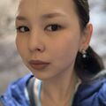 Zhumabayeva_nn-1