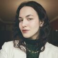 arzhenikova