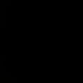 wixxep-zowxUc-ba