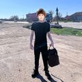 Topxir