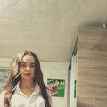 Yanina1707
