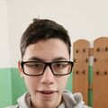 OleksandrParush