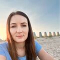 LiSazonova