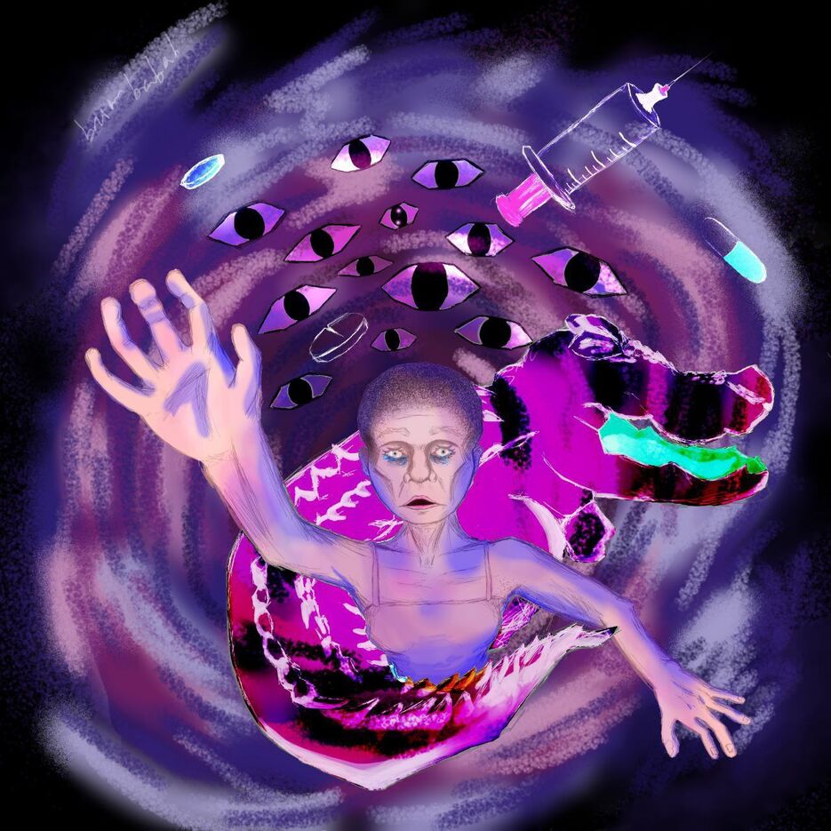 5233333915953599640.jpg