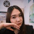 ayaulyyym
