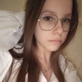 vitallv