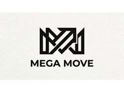 Mega move