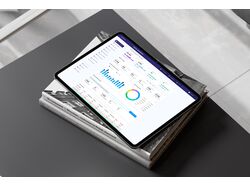 SellerBoard - Аналитический сервис для Wildberries и OZON