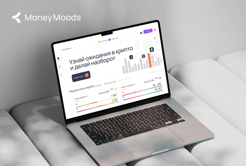 Moneymoods.png