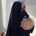 Ummukhadijah
