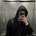 illia_web_dev