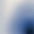rslnva_05