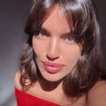 LanaLisovska