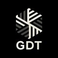 GDT_developer