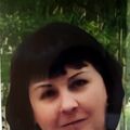 olgauzhitsina76