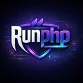 runphp