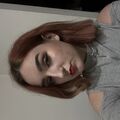 Ksenija21
