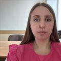 ksusaaculevic