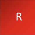 Red_Scorpion