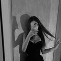 k_allieva
