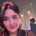 Lora_1712