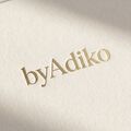 Adiko99