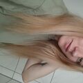 KaTeRina0600