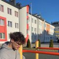 Plutoshm