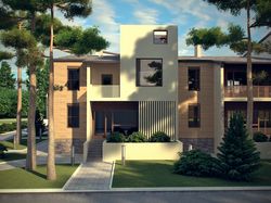 Townhause