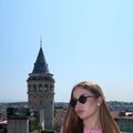 TatyanaAndr