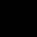 Adriana1803