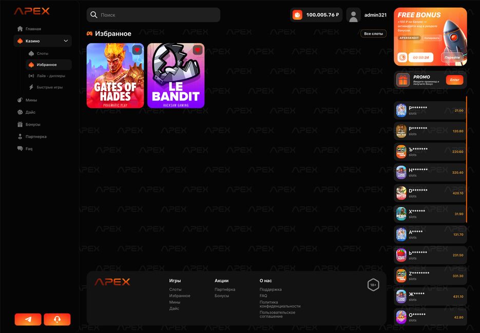 4.png