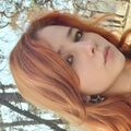 Arctic_flare