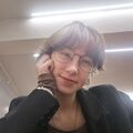 Alina_Ring