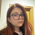 SofyaVideos