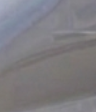 Screenshot_20260416-124233.png