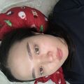 Hanym21