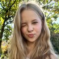 MilenaGridnova