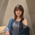 Bassic_Music23