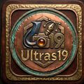 Ultras19